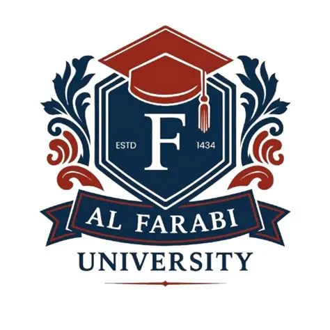 جامعة الفارابي